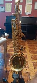Sax Contralto Oqan 