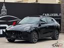 maserati-grecale-2-0-mhev-gt-300cv-tetto-sonus