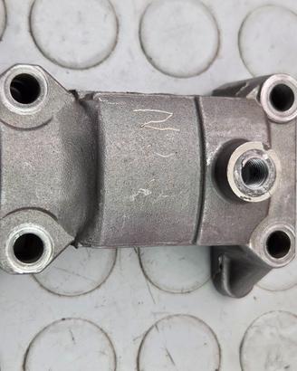 CAVALLOTTO SCARICO GAS GAS SM FSE 400 2002 2003