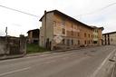 casa-di-corte-a-ronchis