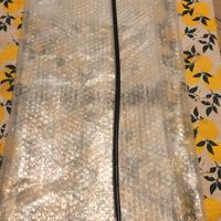 CAVO TRASMISSIONE CONTACHILOMETRI PER HONDA XL-V T