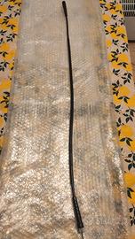 CAVO TRASMISSIONE CONTACHILOMETRI PER HONDA XL-V T