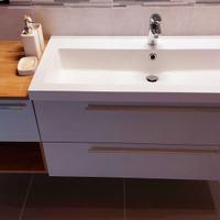 Mobili bagno