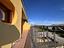 Immagine 10