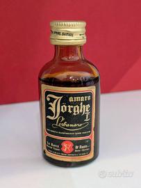 Mignon Amaro Jörghe "L'erbamaro" La Rocca D'Asolo