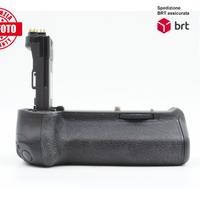 NEEWER BATTERY GRIP (70/80D)