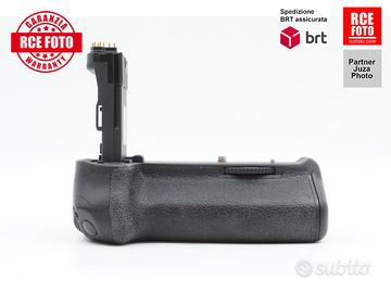 NEEWER BATTERY GRIP (70/80D)