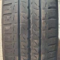 pneumatici goodrich 235/65 r 16 C