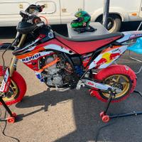 Crf 150