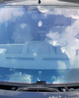 CITROEN BERLINGO 2010 - PARABREZZA ANTERIORE