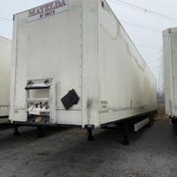 0623 SEMIRIMORCHIO BOX KRONE 2011