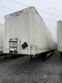 0623 SEMIRIMORCHIO BOX KRONE 2011