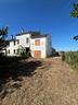 casa-indipendente-corbola-a4851vrg-