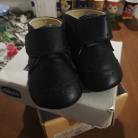 Calzature Chicco n17