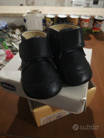 Calzature Chicco n17