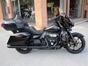 harley-davidson-flhtk-114-electra-glide-ultra-limi