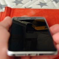magic 7 pro