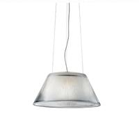 Lamoadario FLOS Romeo Moon Suspension 2
