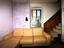 Immagine 7