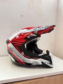 Airoh aviator 3