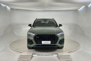 Audi Q5 II 2025 Sportback Sportback 2.0 tdi m...