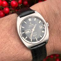 Titoni AirMaster 333