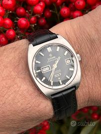 Titoni AirMaster 333