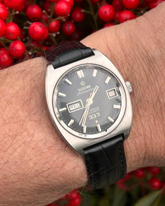 Titoni AirMaster 333