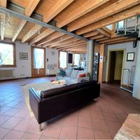 VILLETTA COMPLETAMENTE INDIPENDENTE