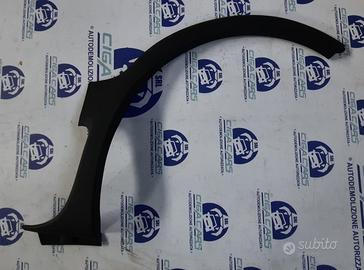 FIAT PANDA CLIMBING 2009 - ARCO RUOTA ANTERIORE DE