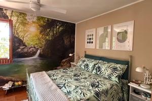 Casa vacanze * 7'min da Pula