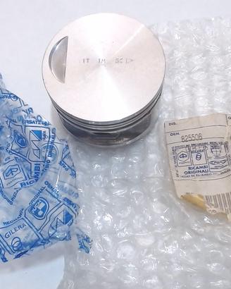 PISTONE 1 MAGG. VESPA LIBERTY PIAGGIO 825506