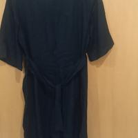 Vestito da donna Motivi