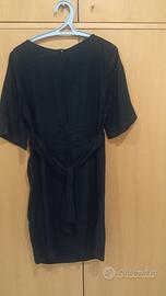 Vestito da donna Motivi