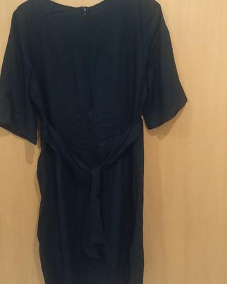 Vestito da donna Motivi