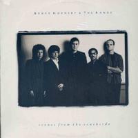 Bruce Hornsby & The Range - Scenes From