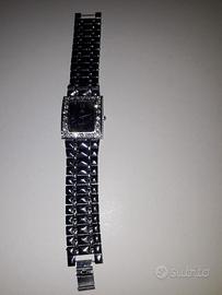 Orologio da donna a batteria