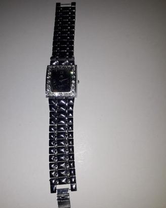 Orologio da donna a batteria