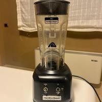 Frullatore ad immersione Rio Hamilton Beach