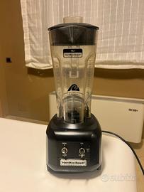 Frullatore ad immersione Rio Hamilton Beach