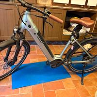 Cannondale adventure neo 2 eq