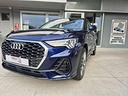 audi-q3-sportback-35-tfsi-s-tronic-hybrid-benzin