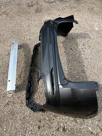 RICAMBI USATI MASERATI GRECALE
