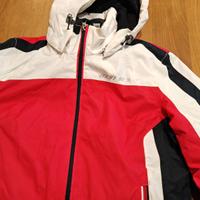 🎿 Giacca da Sci Donna Scout – Taglia 42