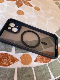 Cover iphone 13