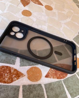 Cover iphone 13