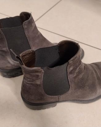 Lotto 3 paia Scarpe uomo taglia 42