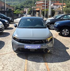 Opel Corsa 1.2 100 CV GS GPL SOLO 33000 KM