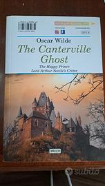 Il Fantasma di Canterville ITA/ENG