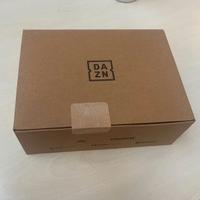 Dazn Tv Box